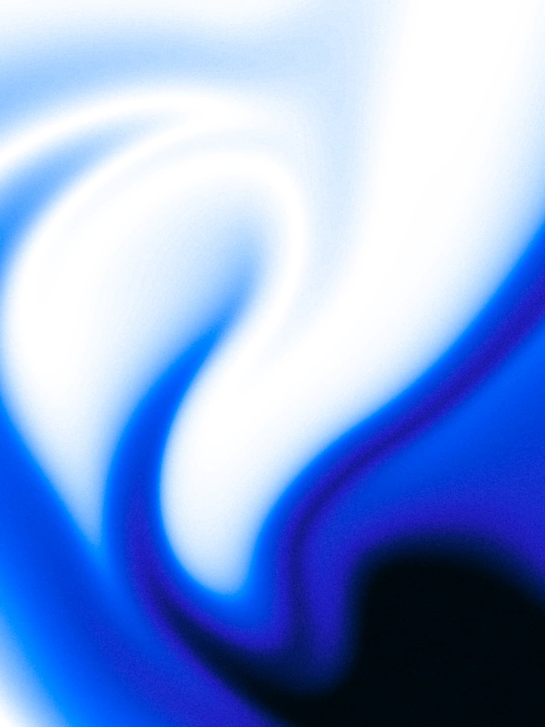 Composición visual Relens